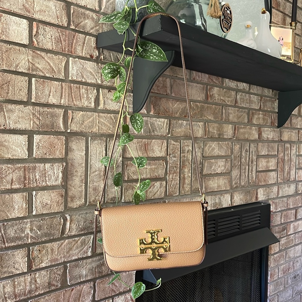Tory Burch Crossbody